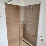Appartement Janovice Nad Uhlavou, Rozvojova Zona 186
