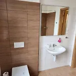 Janovice Nad Uhlavou, Rozvojova Zona 186 Janovice nad Úhlavou