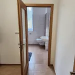 Janovice Nad Uhlavou, Rozvojova Zona 186