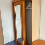 Appartement Janovice Nad Uhlavou, Rozvojova Zona 186 Janovice nad Úhlavou