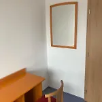 Janovice Nad Uhlavou, Rozvojova Zona 186