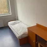 Janovice Nad Uhlavou, Rozvojova Zona 186 Janovice nad Úhlavou
