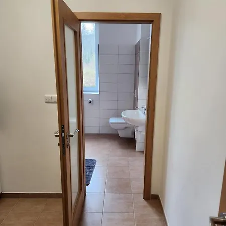Janovice Nad Uhlavou, Rozvojova Zona 186