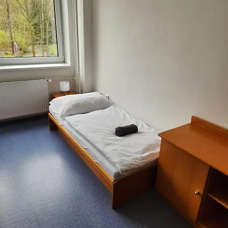 Janovice Nad Uhlavou, Rozvojova Zona 186 Janovice nad Úhlavou