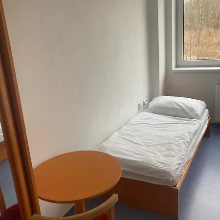 Janovice Nad Uhlavou, Rozvojova Zona 186 * Janovice nad Úhlavou